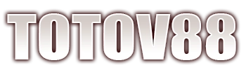 TOTOV88 Logo